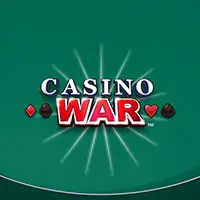 Casino War