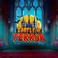 Castle of Terror
