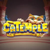 Catemple