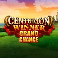 Centurion Winner Grand Chance