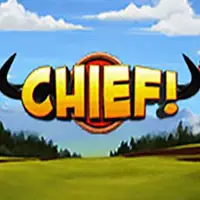 Chief!