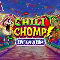 Chili Chomp UltraUp