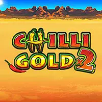 Chilli Gold 2