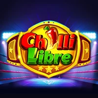 Chilli Libre