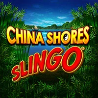China Shores Slingo