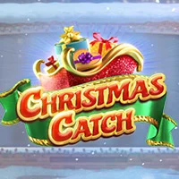 Christmas Catch