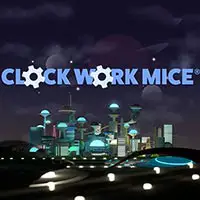 Clockwork Mice