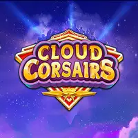 Cloud Corsairs