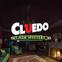 Cluedo Cash Mystery
