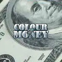 Colour of Money