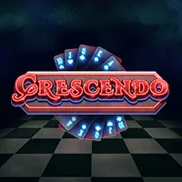 Crescendo