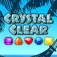 Crystal Clear
