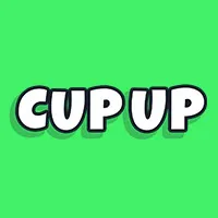 Cup Up