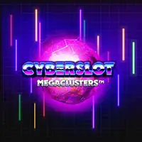 Cyberslot Megaclusters