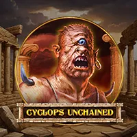 Cyclops Unchained