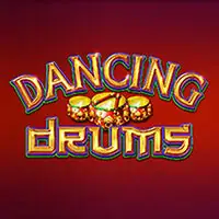 Dancing Drums