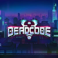 Deadcode