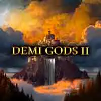 Demi Gods 2
