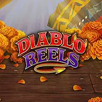 Diablo Reels