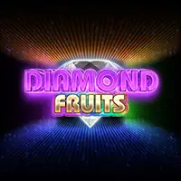 Diamond Fruits
