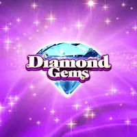 Diamond Gems