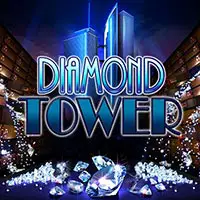 Diamond Tower