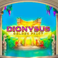 Dionysus
