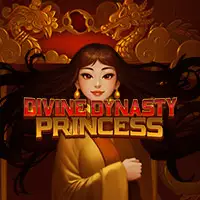 Divine Dynasty Princess