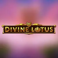 Divine Lotus