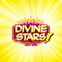 Divine Stars