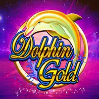 Dolphin Gold