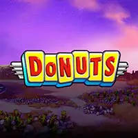 Donuts