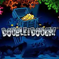 Double Your Dough