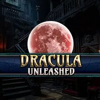 Dracula Unleashed