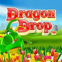 Dragon Drop