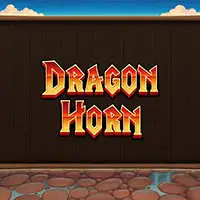 Dragon Horn