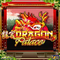 Dragon Palace