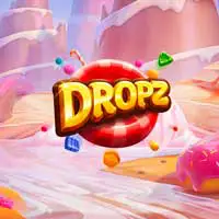 Dropz
