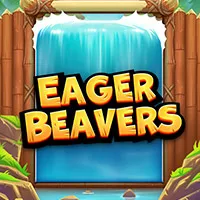 Eager Beavers