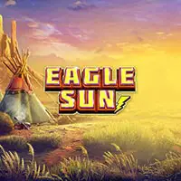 Eagle Sun