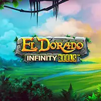 El Dorado Infinity Reels