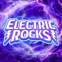 Electric Rocks