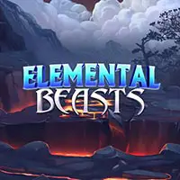 Elemental Beasts