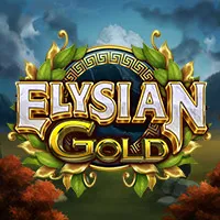 Elysian Gold