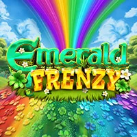 Emerald Frenzy