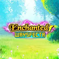 Enchanted Waysfecta