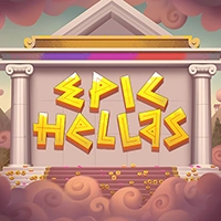 Epic Hellas
