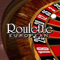 European Roulette
