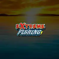 Extreme Fishing