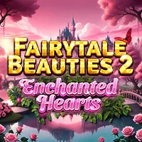 Fairytale Beauties 2